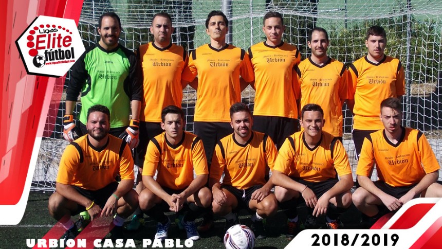 CUADRO DE HONOR. ALCORCON DOMINGO TARDE 1ª DIVISION